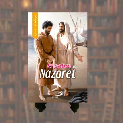 POBRE DE NAZARET, EL